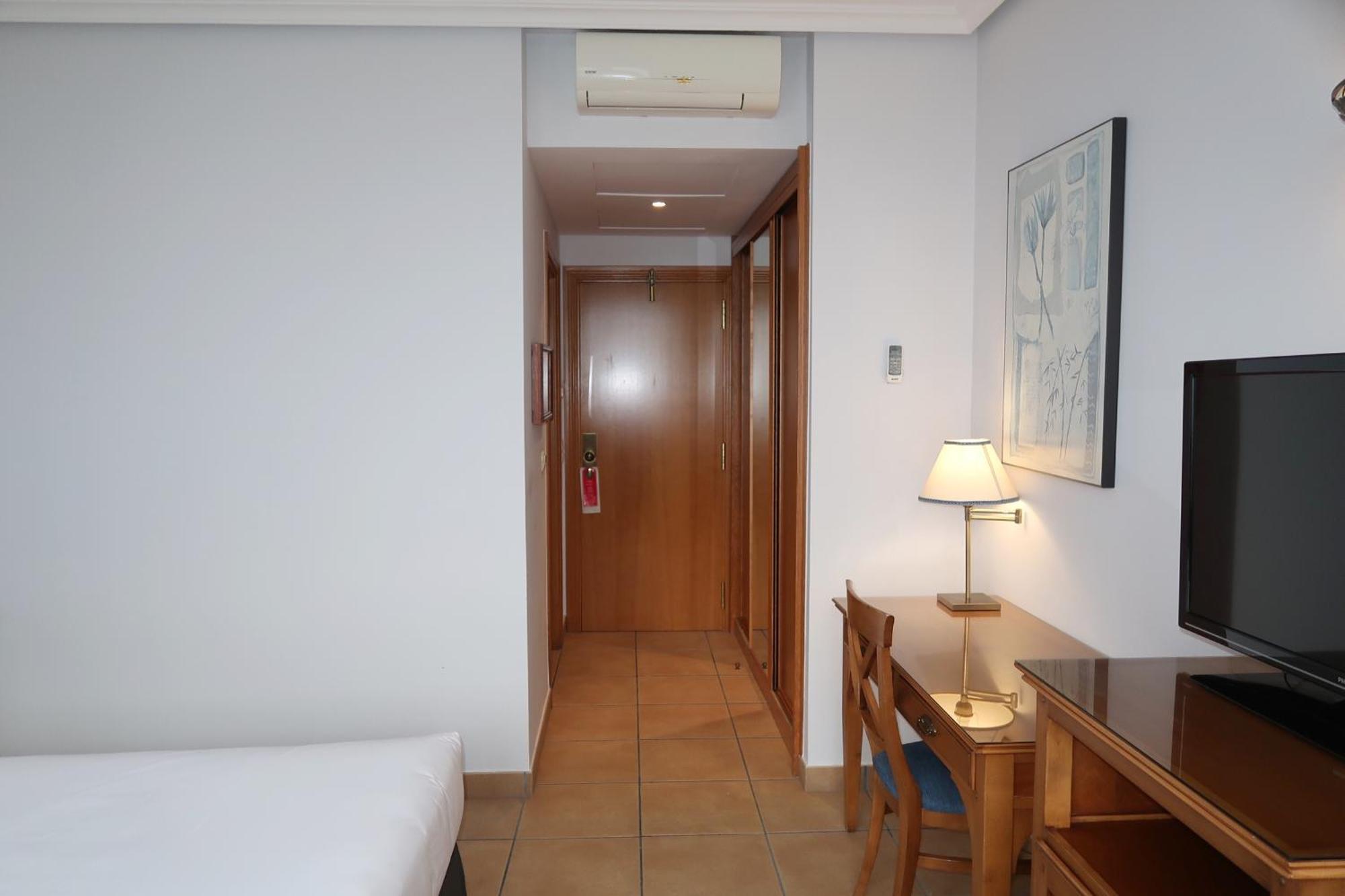 Gudamendi Hotel San Sebastian